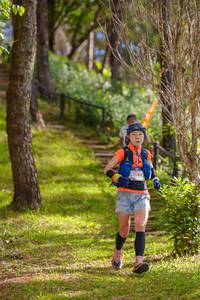 BIB: 3046
                            <button type="button" onclick="openModal(19246832)" class="btn btn-primary btn-sm float-right btn-popup" data-toggle="modal" data-target=".modal-high-quality">
                        <i class="fas fa-shopping-cart"></i> Add to Cart
                    </button>
                                            <button type="button" onclick="isThisMe(19246832, true)" class="btn btn-success btn-sm float-right btn-popup btn-isme hidden" data-toggle="tooltip" data-placement="bottom" title="นี่คือรูปของคุณใช่ไหม คลิกที่นี่เพื่อเอาเข้าอัลบั้ม">
                        <i class="fas fa-plus"></i> Add to album
                    </button>
                    <button type="button" onclick="isThisMe(19246832, false)" class="btn btn-warning btn-sm float-right btn-popup btn-isnotme hidden">
                        <i class="fas fa-ban"></i> Remove from album
                    </button>